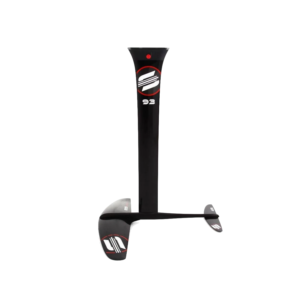 SabFoil Kraken MS M83K-W799-S399-F703 Wingfoil 3 SabFoil Kraken MS M83K-W799-S399-F703 Wingfoil