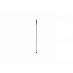 SabFoil Mast 83 Kraken MS 8 SabFoil Mast 83 Kraken MS -Brunotti Butik image 2 4