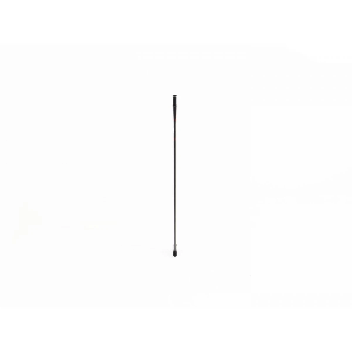 SabFoil Mast 83 Kraken MS 5 SabFoil Mast 83 Kraken MS - Billede 3