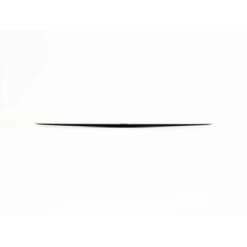 SabFoil Stabilizer 425 - 266cm2 9 SabFoil Stabilizer 425 - 266cm2 -Brunotti Butik image 2 4 1