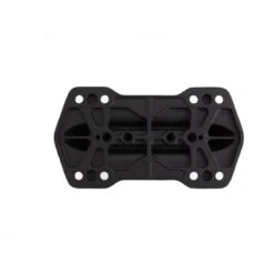 SabFoil Kraken Mast Plat MS 9 SabFoil Kraken Mast Plat MS -Brunotti Butik image 3 1 1