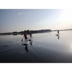 SUP Intro Kursus 9 SUP Intro Kursus -Brunotti Butik img 2380