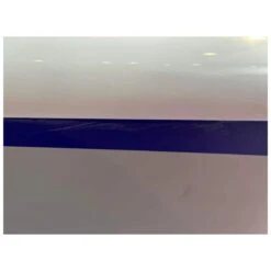 Udstillingmodel - SIC Bayonet 17'1" X 25" (SCC+) W/FAST Race SUP 14 Udstillingmodel - SIC Bayonet 17'1" X 25" (SCC+) W/FAST Race SUP -Brunotti Butik img 2486