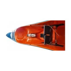 Connect K1 Makara Surfski - Premium 10 Connect K1 Makara Surfski - Premium -Brunotti Butik interior makara 1024x523 1