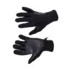 Kokatat Kozee Glove Neopren Handske 1 Kokatat Kozee Glove Neopren Handske -Brunotti Butik inunkgbk neo kozee glove black