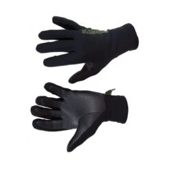 Kokatat Kozee Glove Neopren Handske