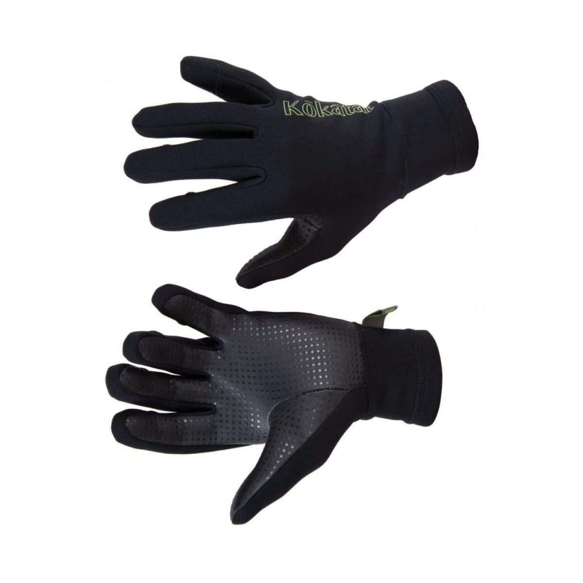 Kokatat Kozee Glove Neopren Handske 3 Kokatat Kozee Glove Neopren Handske