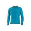 Kokatat NeoCore Long Sleeve Shirt Neopren Trøje 2 Kokatat NeoCore Long Sleeve Shirt Neopren Trøje -Brunotti Butik inunlseb neocore long sleeve electric blue 1