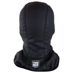 Kokatat Surfskin Balaclava -Brunotti Butik inusbabk surfskin balaclava black 1 87188