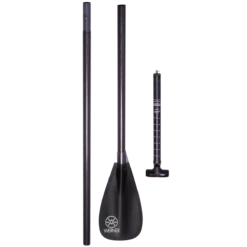 Werner Paddles Werner Rip Stick 79 Carbon SUP Paddle 6 Werner Paddles Werner Rip Stick 79 Carbon SUP Paddle -Brunotti Butik jxn4iy9r