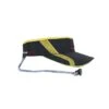 GUL Quick Dry Visor Cap 2 GUL Quick Dry Visor Cap -Brunotti Butik k6mm91 a7bkye front 1200 1200
