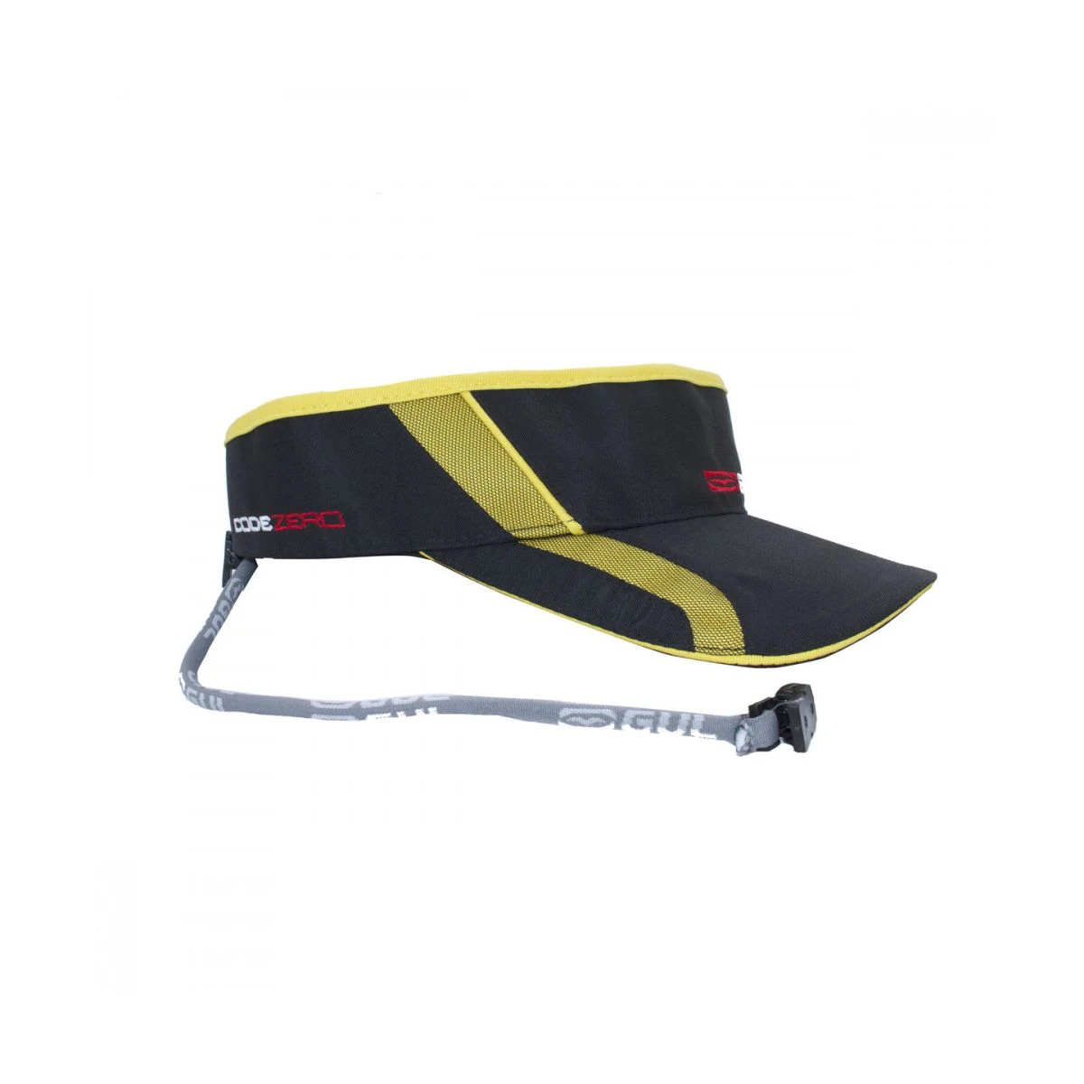 GUL Quick Dry Visor Cap 3 GUL Quick Dry Visor Cap