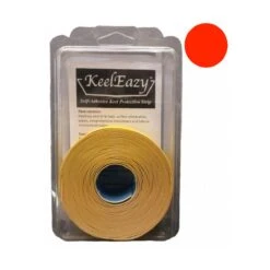 Keeleazy Kølbeskyttelse - 6m