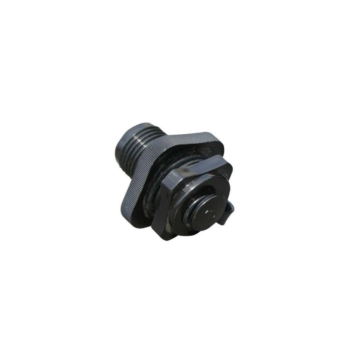 Kite Leading Edge Ventil (Boston Valve) - Stor 22mm 3 Kite Leading Edge Ventil (Boston Valve) - Stor 22mm
