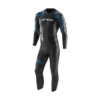 Orca Equip Open Water Triathlon Havsvømmedragt