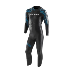 Orca Equip Open Water Triathlon Havsvømmedragt