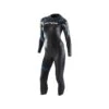 Orca Equip Open Water Triathlon Havsvømmedragt - Dame 1 Orca Equip Open Water Triathlon Havsvømmedragt - Dame -Brunotti Butik kn55tt01 front 1