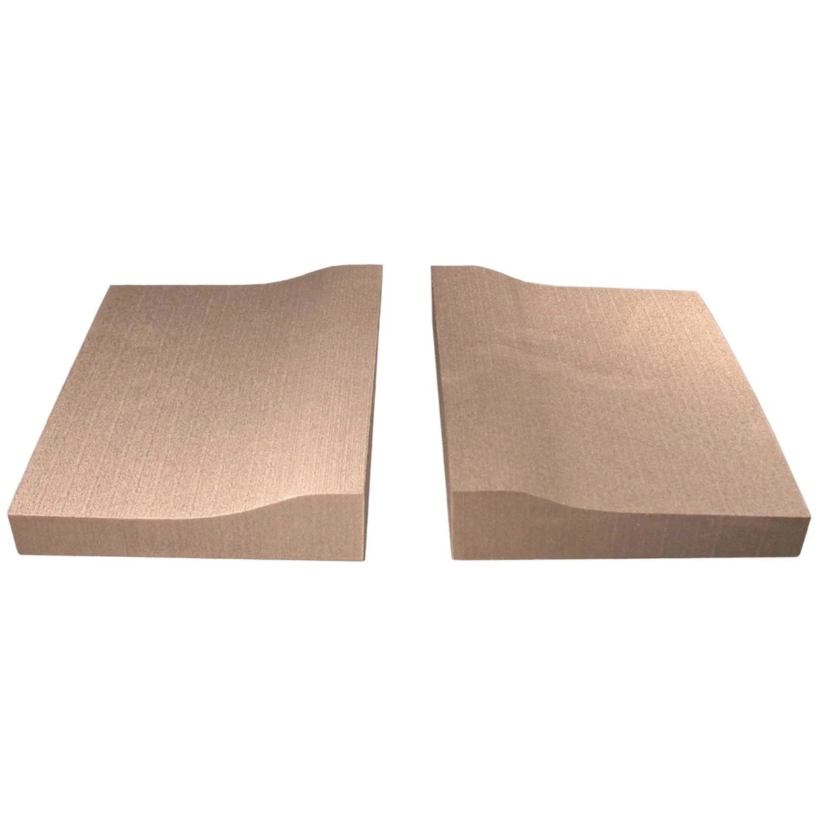 North Water Knee Pads - Pr 3 North Water Knee Pads - Pr