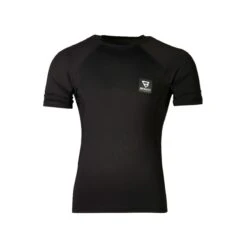 Brunotti Radiance Rashguard S/S