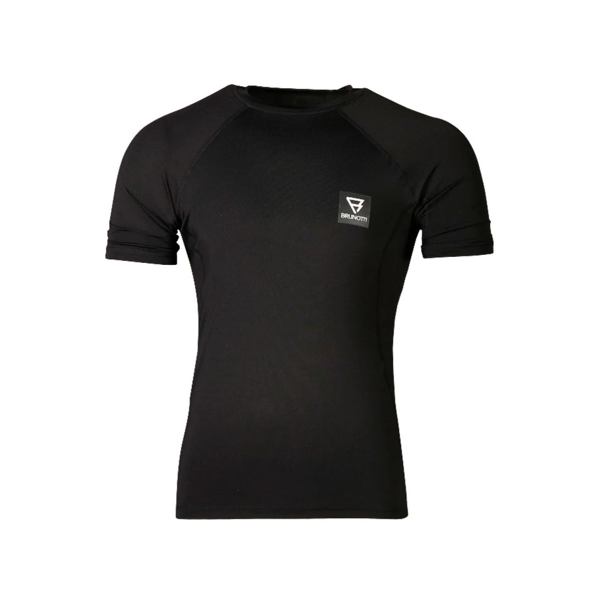 Brunotti Radiance Rashguard S/S 3 Brunotti Radiance Rashguard S/S