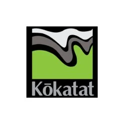 Kokatat Service Af Tørdragt