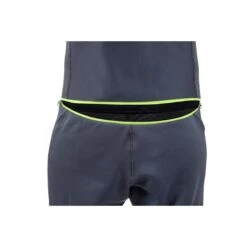 Kokatat Outercore Habanero Fleecedragt 9 Kokatat Outercore Habanero Fleecedragt -Brunotti Butik kokatat habanero 3