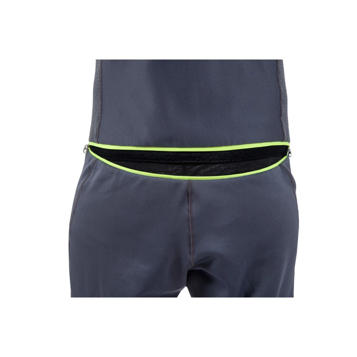 Kokatat Outercore Habanero Fleecedragt 5 Kokatat Outercore Habanero Fleecedragt - Billede 3