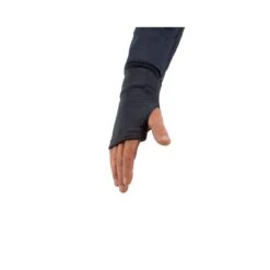 Kokatat Outercore Habanero Fleecedragt 10 Kokatat Outercore Habanero Fleecedragt -Brunotti Butik kokatat habanero 4