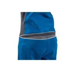 Kokatat Outercore Habanero Fleecedragt - Dame 9 Kokatat Outercore Habanero Fleecedragt - Dame -Brunotti Butik kokatat habanero dame 3