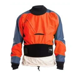 Kokatat Stoke Hydrus 3L Drytop Tørjakke