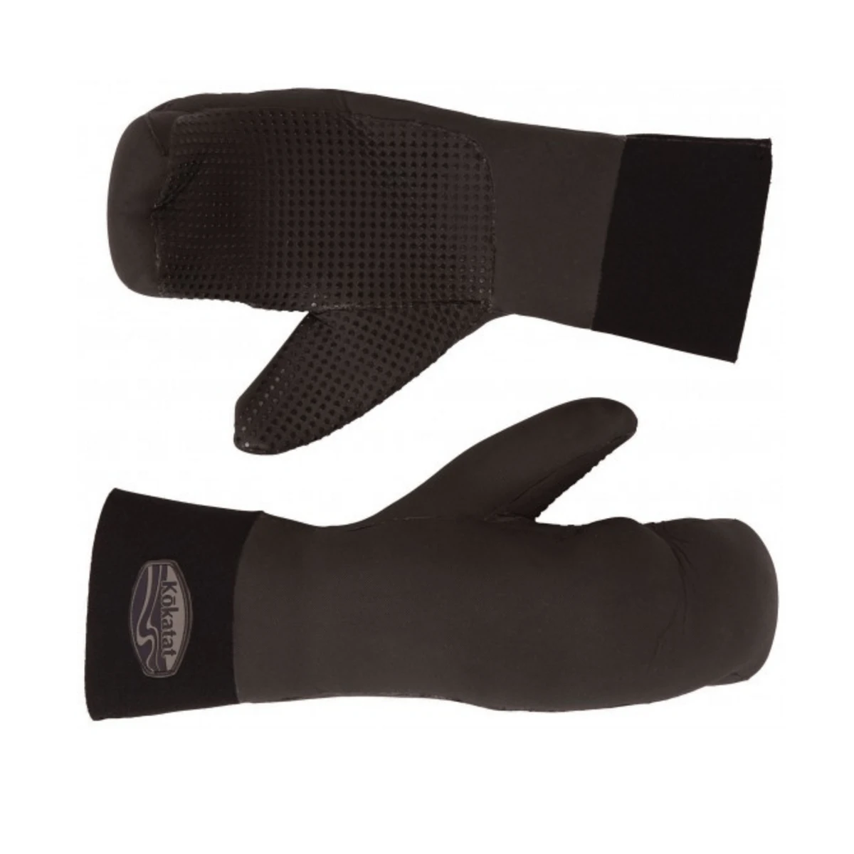 KOKATAT Inferno Mitt 3mm 3 KOKATAT Inferno Mitt 3mm