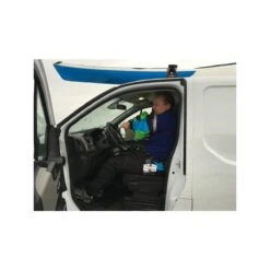 Kokatat Idol Gore-Tex Womens Drysuit Dametørdragt - Dame -Brunotti Butik kokatat switchzip i bilen1452511639