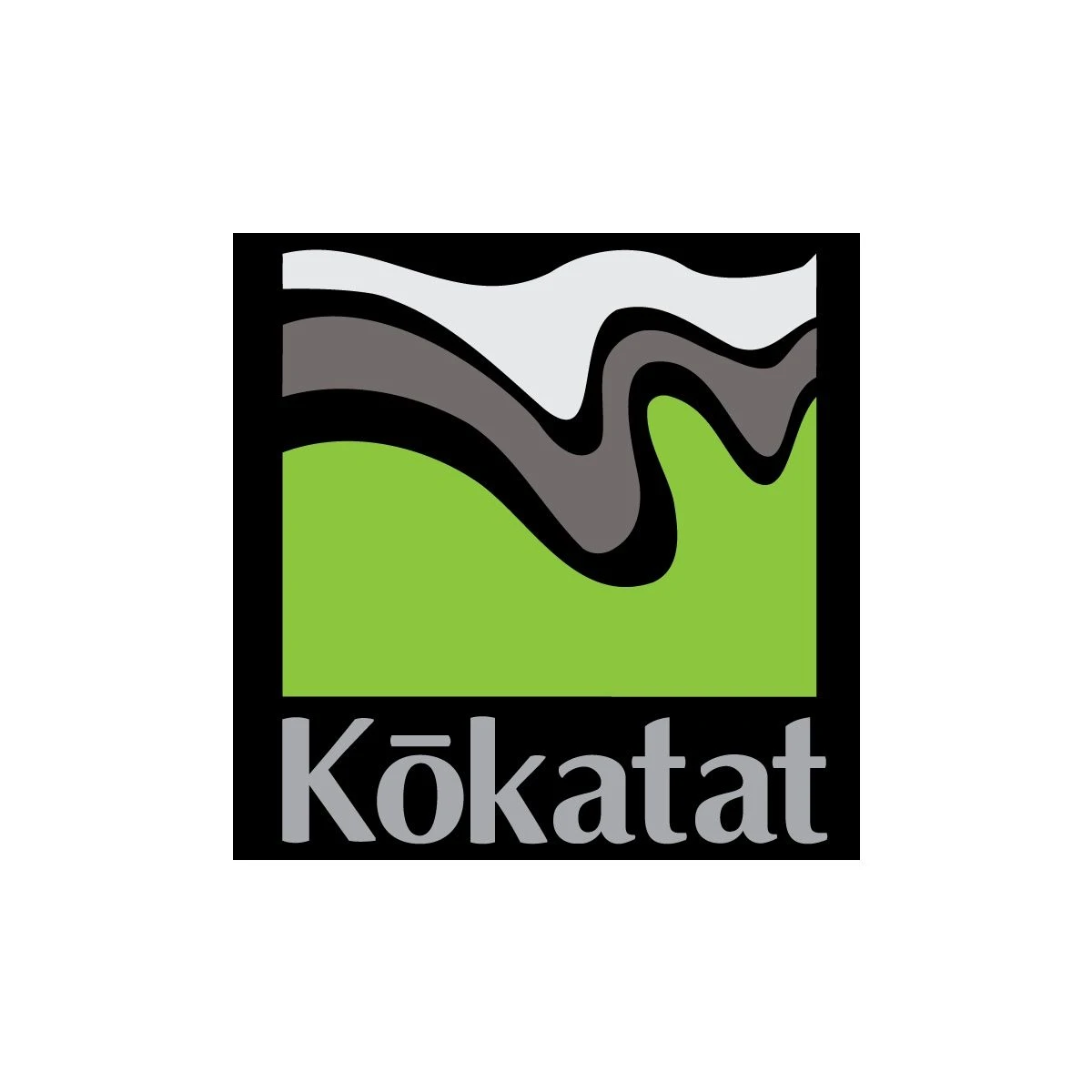 Kokatat Service Af Tørdragt 3 Kokatat Service Af Tørdragt