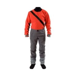 Kokatat Super Nova Angler Gore-Tex Fisketørdragt - Kun Str S