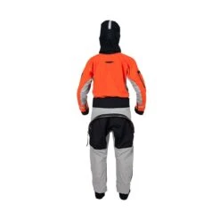 Kokatat Expedition Gore-Tex Womens Drysuit Dametørdragt - Tangerine - Kun Str XLS - Dame 5 Kokatat Expedition Gore-Tex Womens Drysuit Dametørdragt - Tangerine - Kun Str XLS - Dame -Brunotti Butik kokatat expedition wms tangerine back1523871261.7631 1