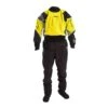 Kokatat Idol Gore-Tex Drysuit Tørdragt - Kun Str M 1 Kokatat Idol Gore-Tex Drysuit Tørdragt - Kun Str M -Brunotti Butik kokatat idol drysuit yellow1452527538