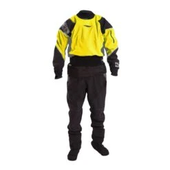 Kokatat Idol Gore-Tex Drysuit Tørdragt - Kun Str M