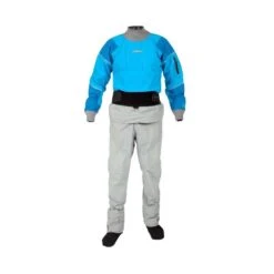 Kokatat Idol Gore-Tex Drysuit Tørdragt - KUN M & XL