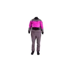 Kokatat Idol Gore-Tex Womens Drysuit Dametørdragt - Dame