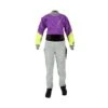 Kokatat Meridian Gore-Tex Womens Drysuit Tørdragt - Kun Str M - Dame 2 Kokatat Meridian Gore-Tex Womens Drysuit Tørdragt - Kun Str M - Dame -Brunotti Butik kokatat meridian goretex wms purple front1565780130.2325