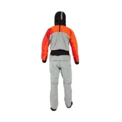 Kokatat Radius Gore-Tex Drysuit Tørdragt - Tangerine - KUN STR S 6 Kokatat Radius Gore-Tex Drysuit Tørdragt - Tangerine - KUN STR S -Brunotti Butik kokatat radius men back tangerine 20181523110261.7587 1
