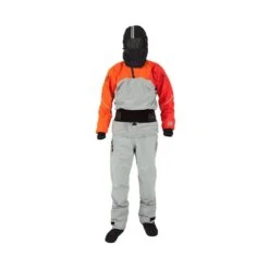 Kokatat Radius Gore-Tex Drysuit Tørdragt