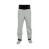 Kokatat Tempest Hydrus 3L Tørbukser 2 Kokatat Tempest Hydrus 3L Tørbukser -Brunotti Butik kokatat tempest hydrus men pant ltgrey front1524075293.381