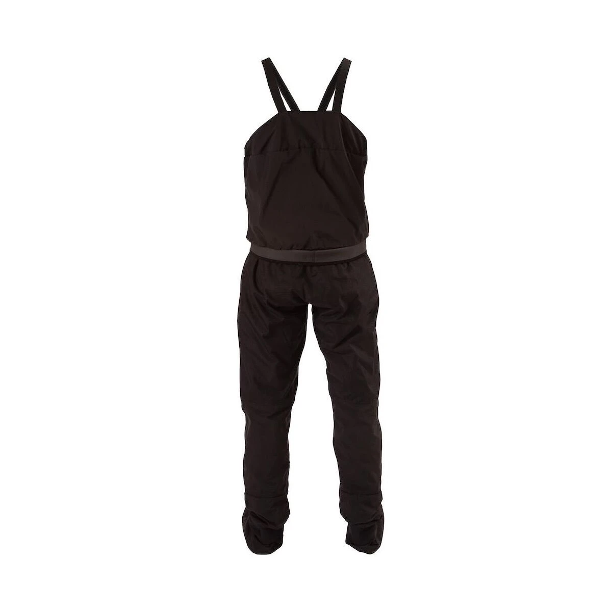 Kokatat Whirlpool Bib Drypant Tørbukser GoreTex 4 Kokatat Whirlpool Bib Drypant Tørbukser GoreTex - Billede 2