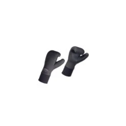 KOKATAT Inferno Mitt 3mm 6 KOKATAT Inferno Mitt 3mm -Brunotti Butik kokotatinfernoneoprenmittluffe 1