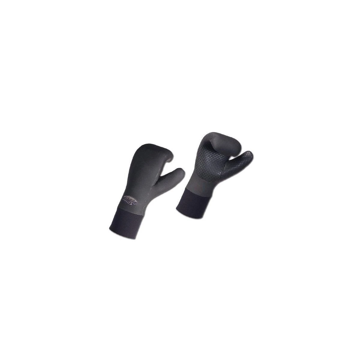 KOKATAT Inferno Mitt 3mm 4 KOKATAT Inferno Mitt 3mm - Billede 2