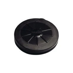 Kajaksport LRC-HT Letvægts HardTop Dæksluge - 24cm 6 Kajaksport LRC-HT Letvægts HardTop Dæksluge - 24cm -Brunotti Butik ks lrc ht 20 1 1