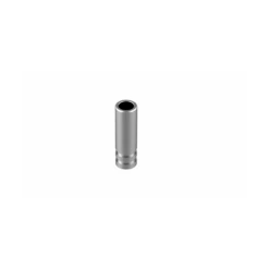 Kajaksport KS Rudder Sleeve STD