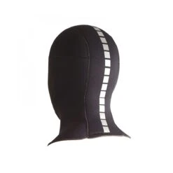 Hiko 4 Mm Neopren Hætte/balaclava 5 Hiko 4 Mm Neopren Hætte/balaclava -Brunotti Butik kukla neo 4mm