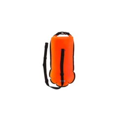 Orca Sikkerheds Svømme Bøje 5 Orca Sikkerheds Svømme Bøje -Brunotti Butik la48 front safetyr buoy 1